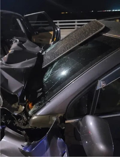 2020 Kia Sorento KNARH81GDMA017602 VIN:KNARH81GDMA017602