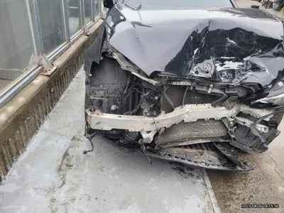 2017 Mercedes-Benz E 300 VIN: