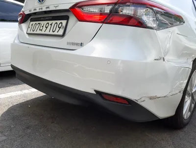 2021 Toyota Camry JTNBA1HKXN3005886 VIN:JTNBA1HKXN3005886
