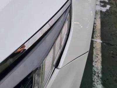 2015 Kia K5 VIN: