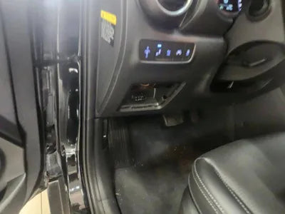 2017 Hyundai Kona KMHK4815GJU050006 VIN:KMHK4815GJU050006