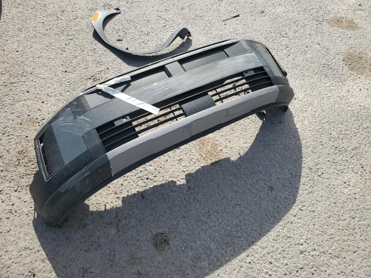 2024 HYUNDAI SANTA FE XRT VIN:5NMP3DGL8RH052020