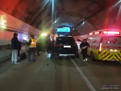 2021 BMW 740 WBATB4107M9H10849 VIN:WBATB4107M9H10849