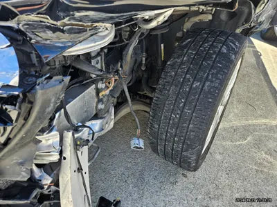 2017 Mercedes-Benz E 300 VIN: