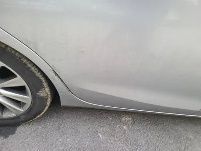 2016 Toyota Camry 4T1BF1FK8HU698170 VIN:4T1BF1FK8HU698170