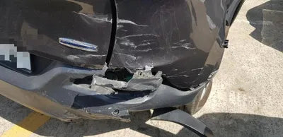 2017 Jeep Cherokee 1C4PJMCU6HW629918 VIN:1C4PJMCU6HW629918