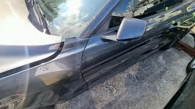 2018 Ford Mustang 1FA6P8TH9J5134828 VIN:1FA6P8TH9J5134828