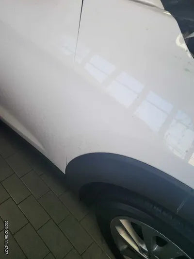 2018 Hyundai Tucson 597KMKMHJ3812GJU6 VIN:597KMKMHJ3812GJU6