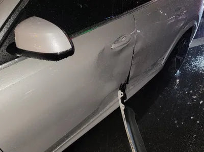 2022 BMW 630 000KMWBAGT810XN9J VIN:000KMWBAGT810XN9J