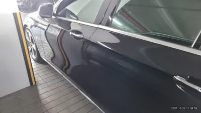 2017 Mercedes-Benz E 300 WDDZF4JBXHA240715 VIN:WDDZF4JBXHA240715