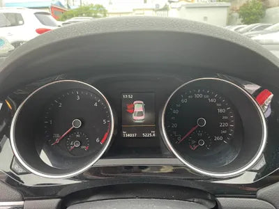 2015 Volkswagen Jetta WVWZZZ16ZFM034505 VIN:WVWZZZ16ZFM034505