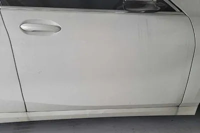 2020 BMW 118 WBA7M9106M7H05663 VIN:WBA7M9106M7H05663