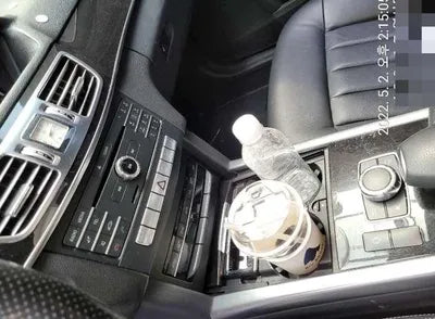 2015 Mercedes-Benz E 220 WDDHF0AB1GB237599 VIN:WDDHF0AB1GB237599