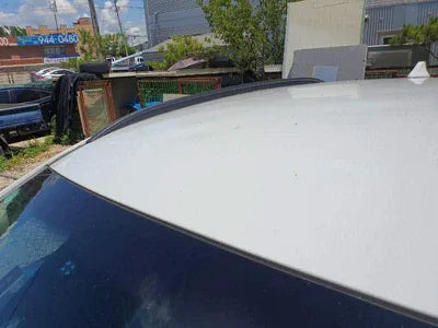 2019 Hyundai Kona KMHK381GFKU031961 VIN:KMHK381GFKU031961