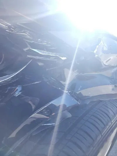 2017 Mercedes-Benz C 220 WDDWF0FB5HR218305 VIN:WDDWF0FB5HR218305