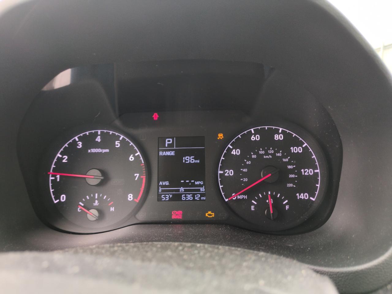 2022 HYUNDAI ACCENT SE VIN:3KPC24A61NE154863