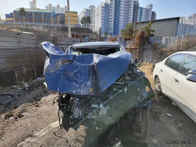 2020 Hyundai Tucson KMHJ3812GLU282372 VIN:KMHJ3812GLU282372