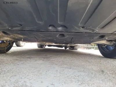 2023 Hyundai Ioniq KMHM541CPPA004614 VIN:KMHM541CPPA004614