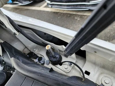 2020 Mercedes-Benz E 300 W1KZF4KB3LA759273 VIN:W1KZF4KB3LA759273