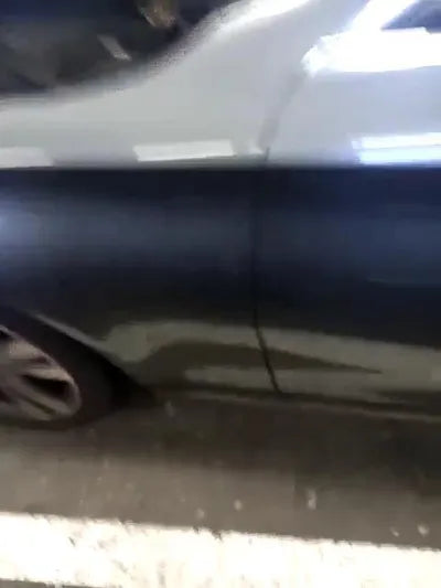 2018 Mercedes-Benz C 220 WDDWF0EB2JR325514 VIN:WDDWF0EB2JR325514