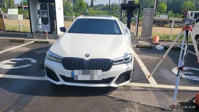 2021 BMW 530 WBA31BJ06MWX04871 VIN:WBA31BJ06MWX04871