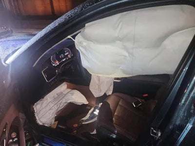 2021 BMW 320 WBA11ED00MFK81354 VIN:WBA11ED00MFK81354