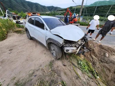 2020 Hyundai Kona KMHK381GFLU085363 VIN:KMHK381GFLU085363