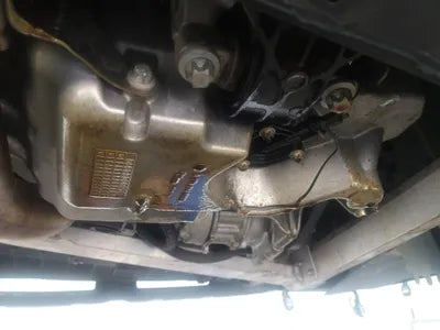 2018 Mercedes-Benz GLA 220 WDCTG4FB1KU000927 VIN:WDCTG4FB1KU000927