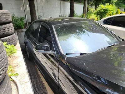 2017 BMW 320 051KMWBA8C5107HK8 VIN:051KMWBA8C5107HK8