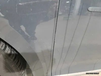 2018 Volkswagen Passat WVWZZZ3CZJE123246 VIN:WVWZZZ3CZJE123246