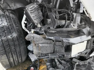 2015 Mercedes-Benz C 220 WDDWF0EB4FF206968 VIN:WDDWF0EB4FF206968