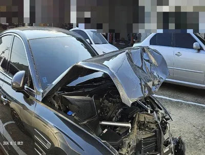 2020 Genesis G80 VIN: