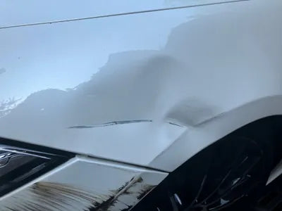 2020 Mercedes-Benz CLS 450 VIN: