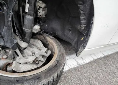 2017 BMW 320 WBA8A9108HK823176 VIN:WBA8A9108HK823176