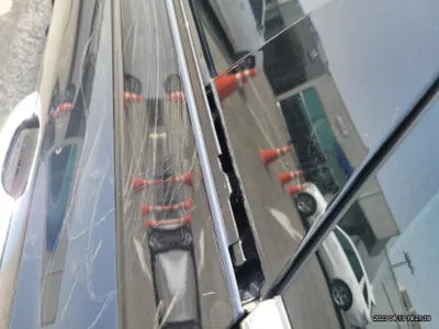 2020 Genesis G80 VIN: