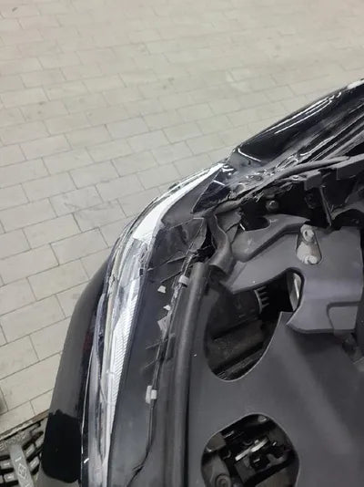 2020 BMW 420 WBA2V9101L9D16293 VIN:WBA2V9101L9D16293