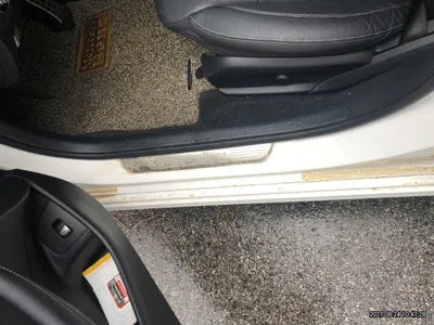 2016 Mercedes-Benz E 300 WDDZF4JB8HA061153 VIN:WDDZF4JB8HA061153