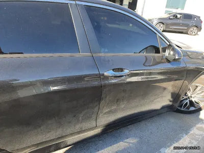 2022 Kia K5 KNAG341JBNA018301 VIN:KNAG341JBNA018301