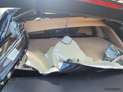 2022 Bentley Bentayga SJAAM14VXNC013723 VIN:SJAAM14VXNC013723