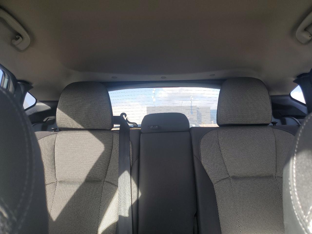 2024 SUBARU CROSSTREK PREMIUM VIN:JF2GUADC3R8915244