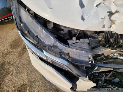 2021 Kia Carnival KNANC813BMS087109 VIN:KNANC813BMS087109