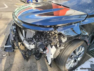 2021 Kia Sorento KNARH81BGMA088913 VIN:KNARH81BGMA088913