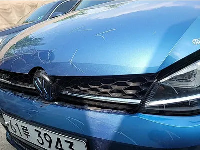 2015 Volkswagen Golf 010KMWVWZZZAUZFW2 VIN:010KMWVWZZZAUZFW2