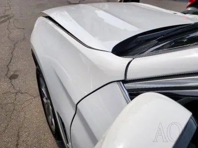 2018 BMW 320 WBATX3105JLB96137 VIN:WBATX3105JLB96137