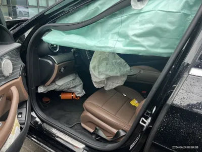 2023 Mercedes-Benz E 350 VIN: