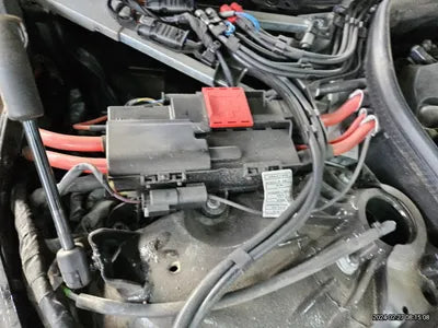 2018 Mercedes-Benz S 350 VIN: