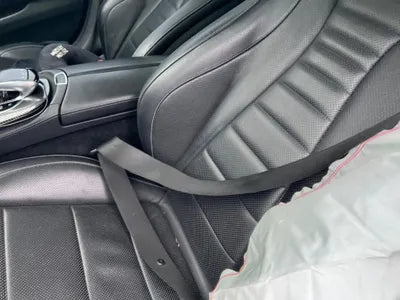 2017 Mercedes-Benz E 350 WDDZF3DB0HA204599 VIN:WDDZF3DB0HA204599