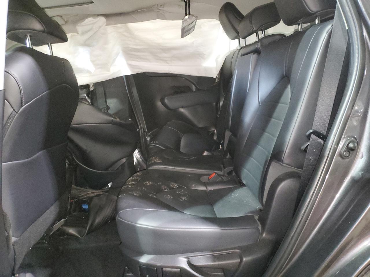 2022 TOYOTA HIGHLANDER XLE VIN:5TDGZRBHXNS222559