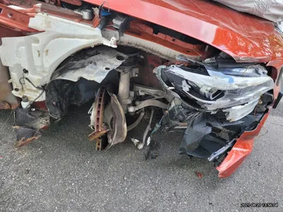 2019 BMW M2 WBS2U7102KVJ14780 VIN:WBS2U7102KVJ14780