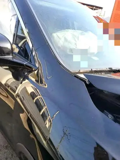 2018 Honda Pilot VIN: